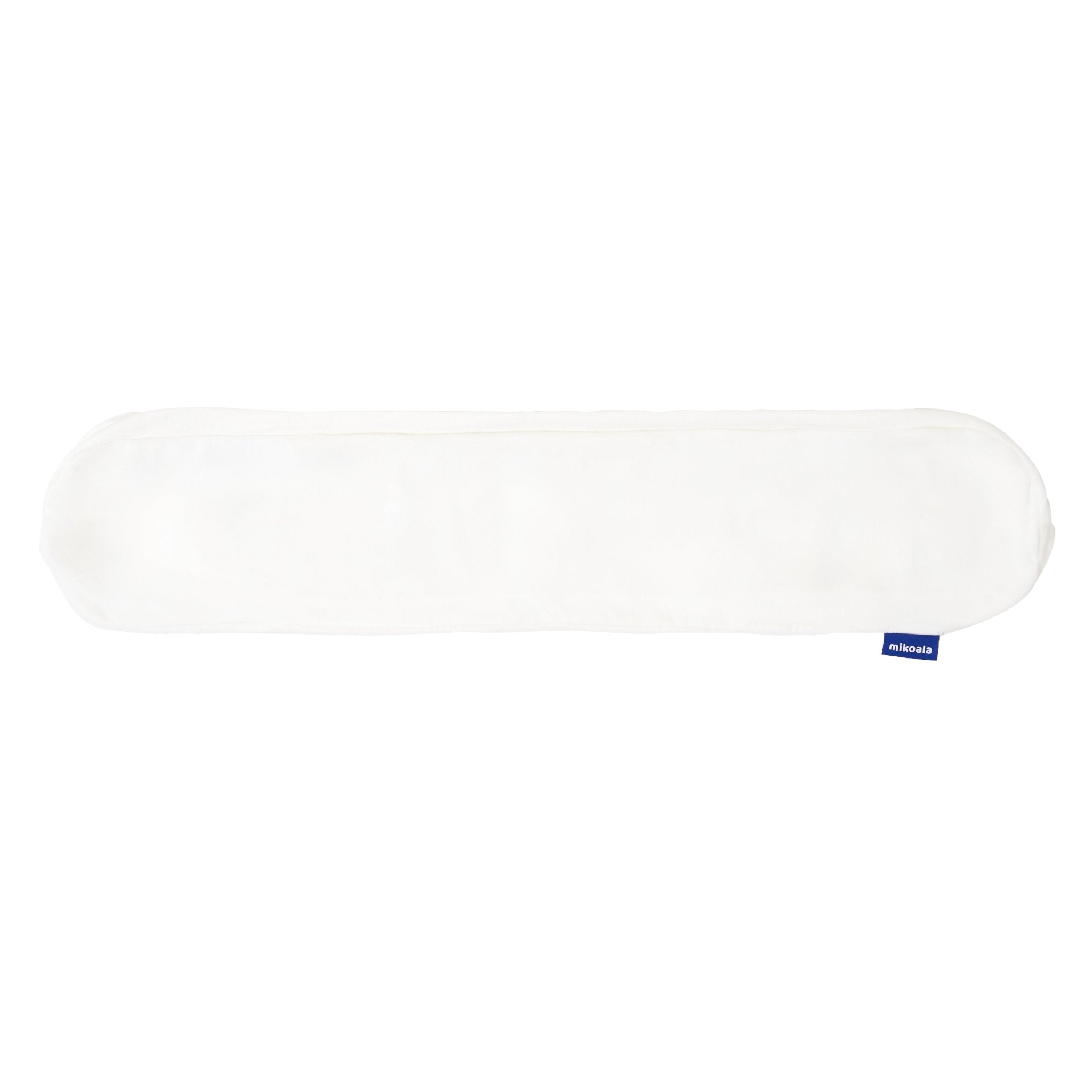 Velours hoes voor Mikoala Body Pillow - Ligwijzer.nl