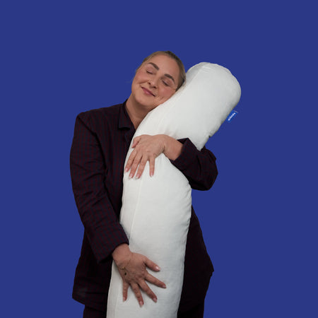 Mikoala Body Pillow Lichaamskussen