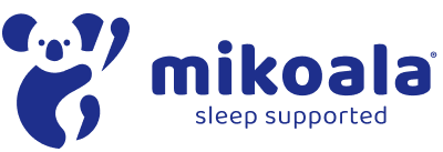 Mikoala - Ligwijzer.nl
