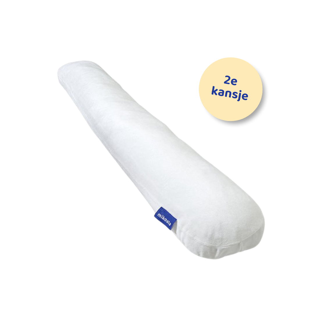 Body pillow 2e chance