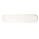 Kussensloop voor Mikoala Body Pillow - Hoge kwaliteit katoensatijn - Ligwijzer.nl