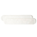 Kussensloop voor Mikoala Body Pillow - Hoge kwaliteit katoensatijn - Ligwijzer.nl