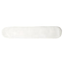 Kussensloop voor Mikoala Body Pillow - Hoge kwaliteit katoensatijn - Ligwijzer.nl