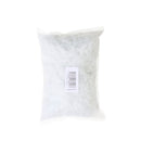 Extra vulling voor Body Pillow - Ligwijzer.nl