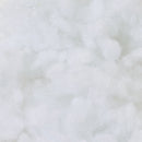 Extra vulling voor Body Pillow - Ligwijzer.nl