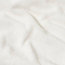 Velours hoes voor Mikoala Body Pillow - Ligwijzer.nl