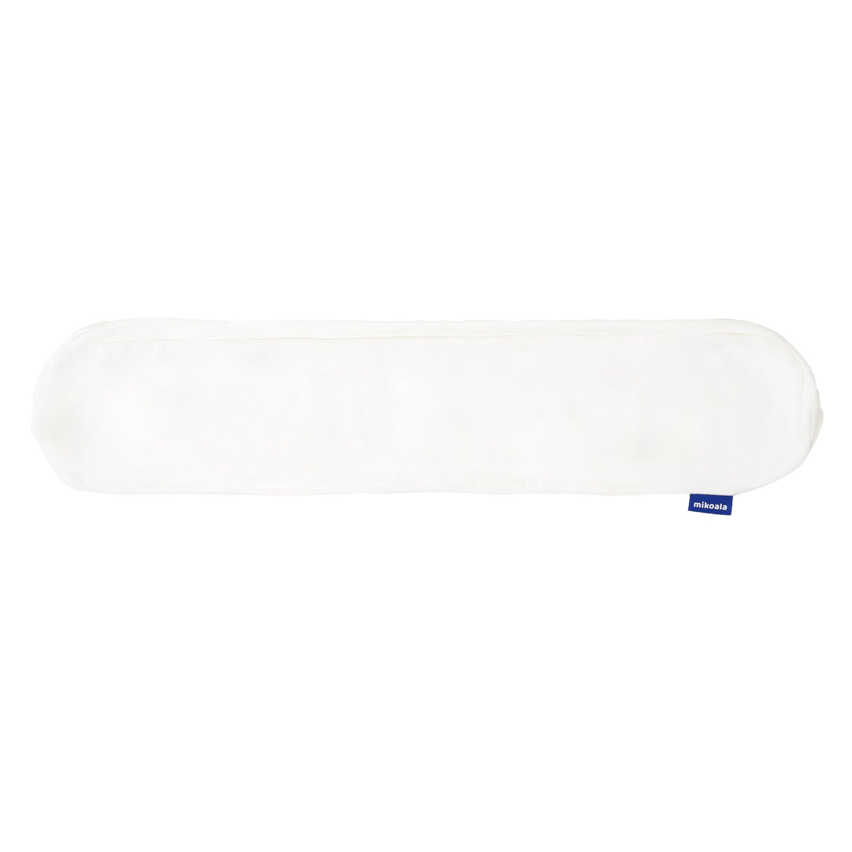 Velours hoes voor Mikoala Body Pillow - Ligwijzer.nl