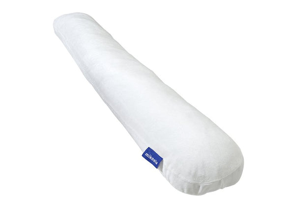 Body Pillow: Lichaams- / zwangerschapskussen in Comforthoes - Ligwijzer.nl