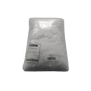 Extra vulling voor Body Pillow - Ligwijzer.nl