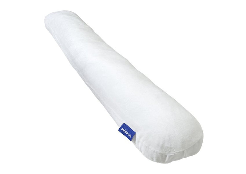 Mikoala Sleep Better Set: Hi4 Deluxe Kussen + Body Pillow - Ligwijzer.nl